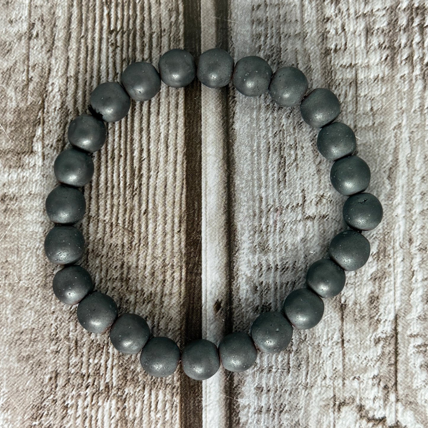 8 mm Bracelets