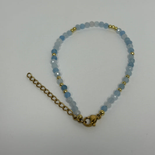 3 mm Bracelet