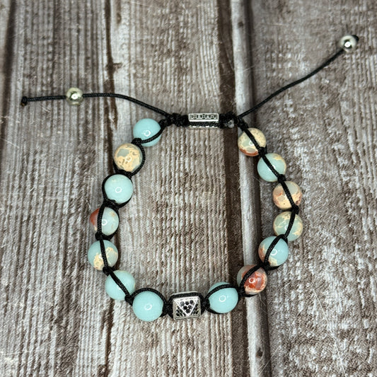 Adjustable Bracelet