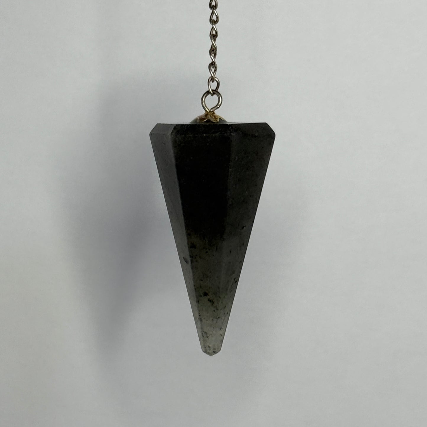 Pendulum