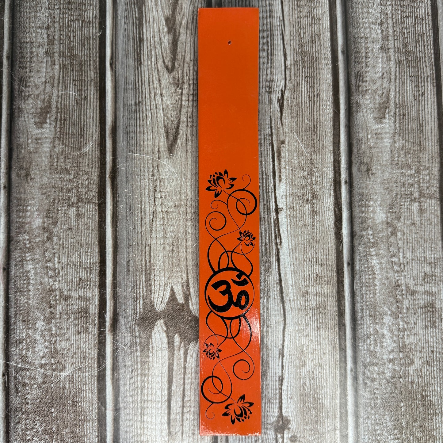 Stick Incense Burner