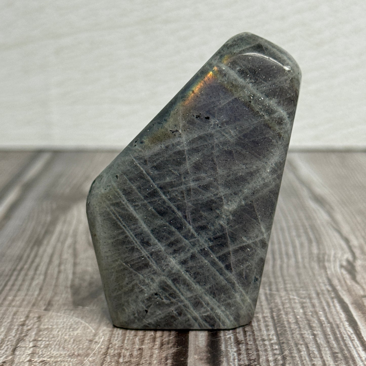 Labradorite Freeform