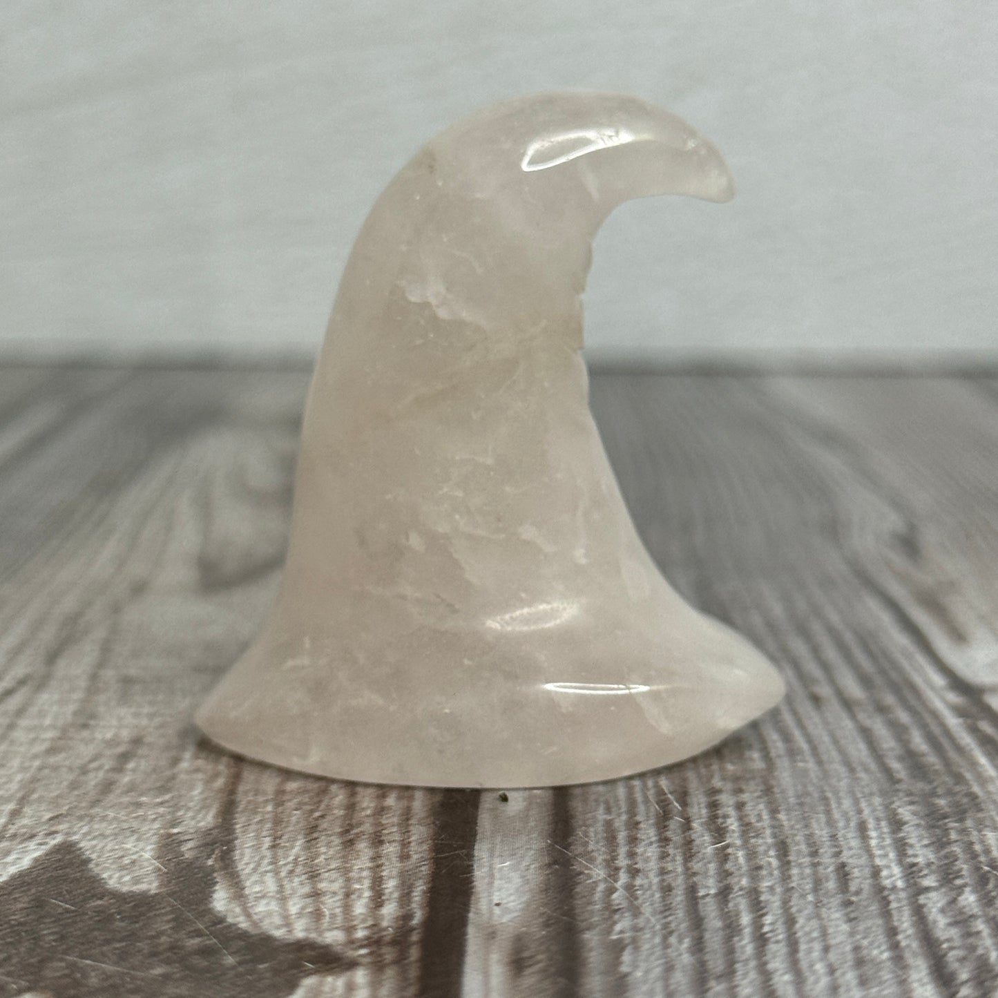 Witch Hat