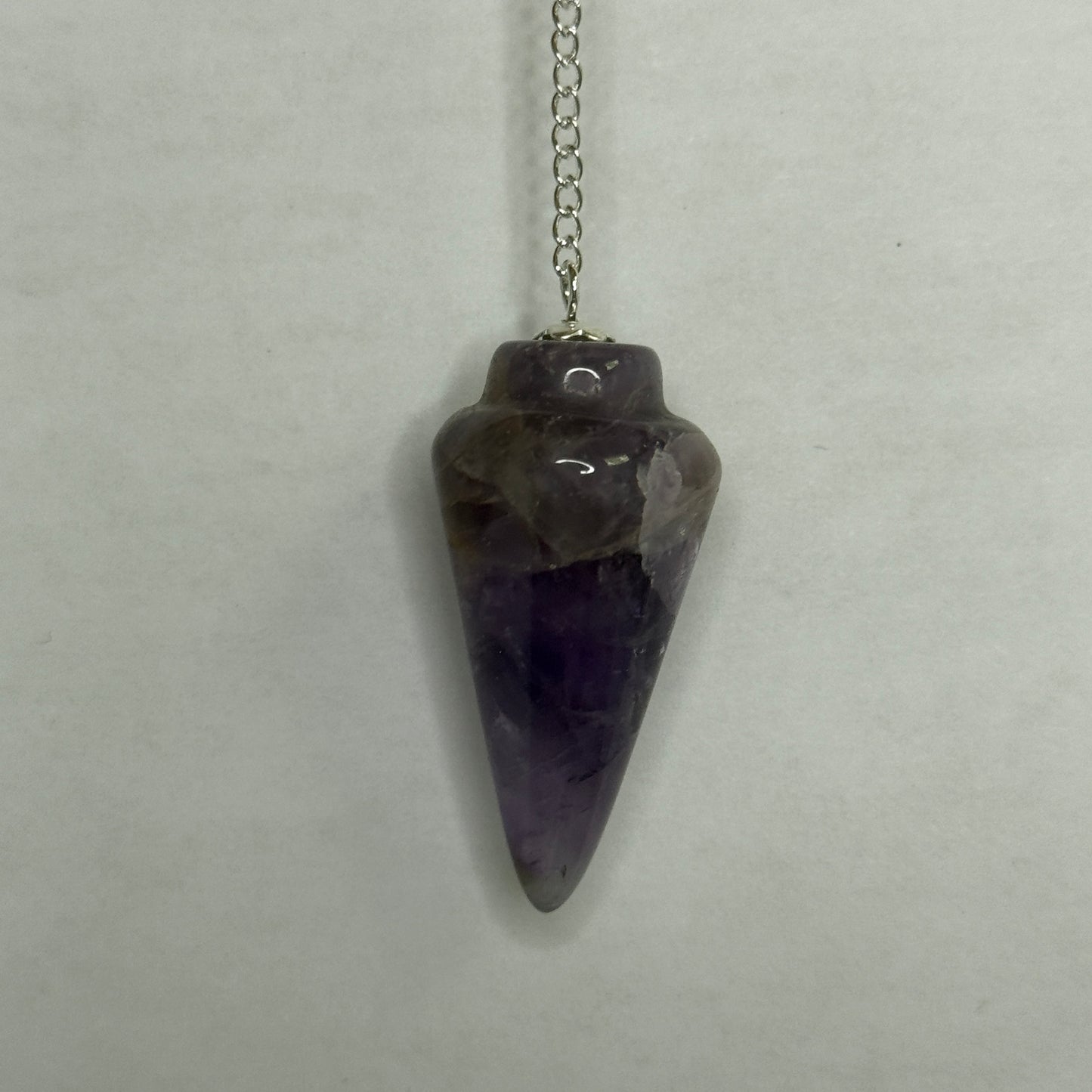 Pendulum