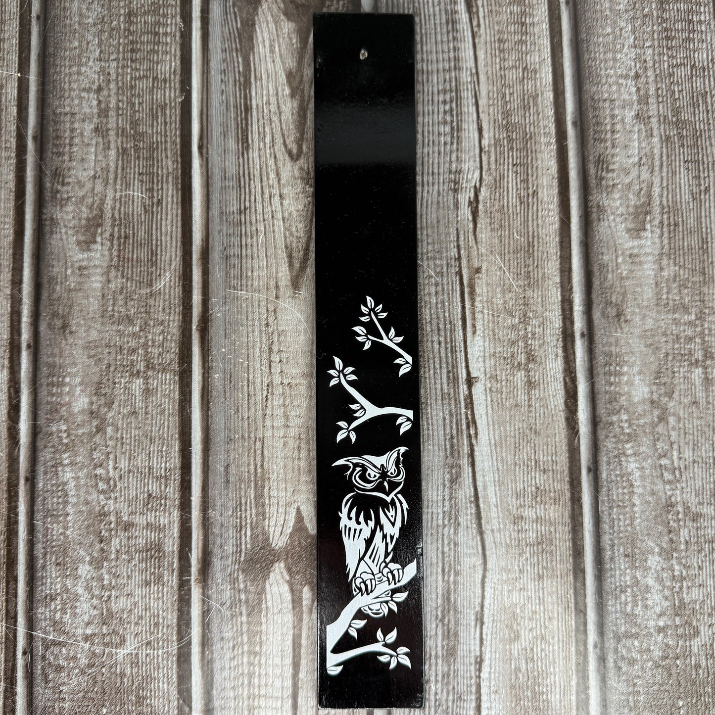 Stick Incense Burner