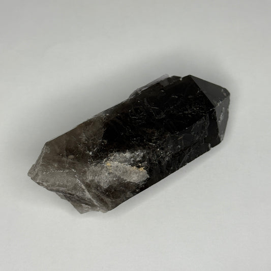 Smoky Quartz Point