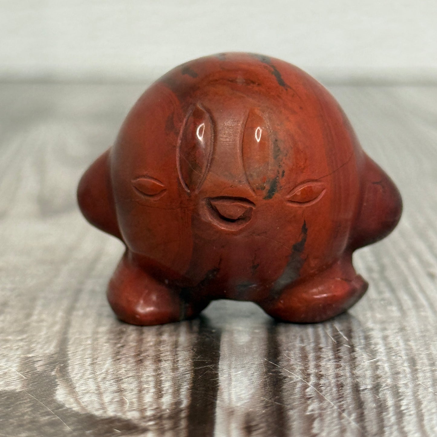 Kirby