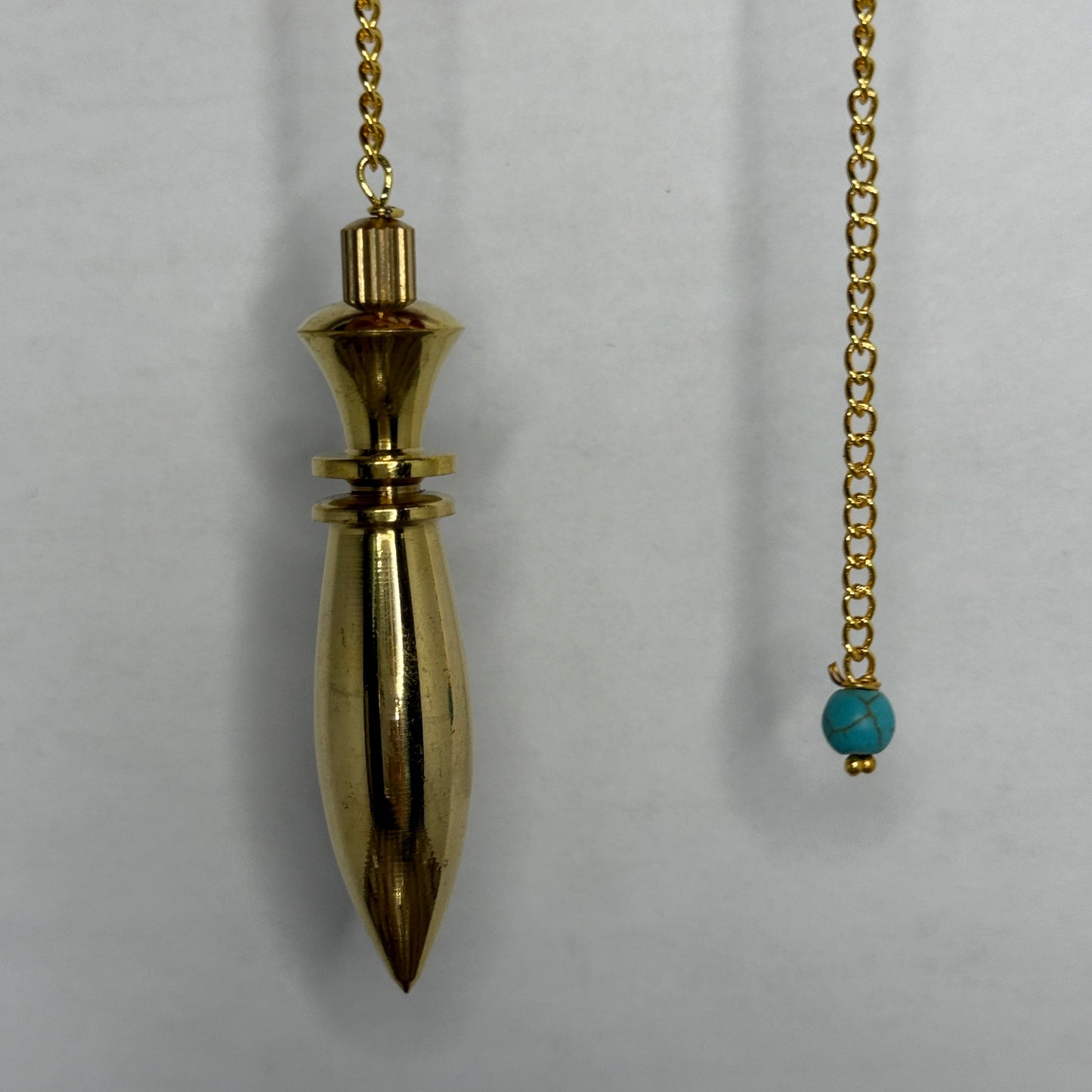 Pendulum
