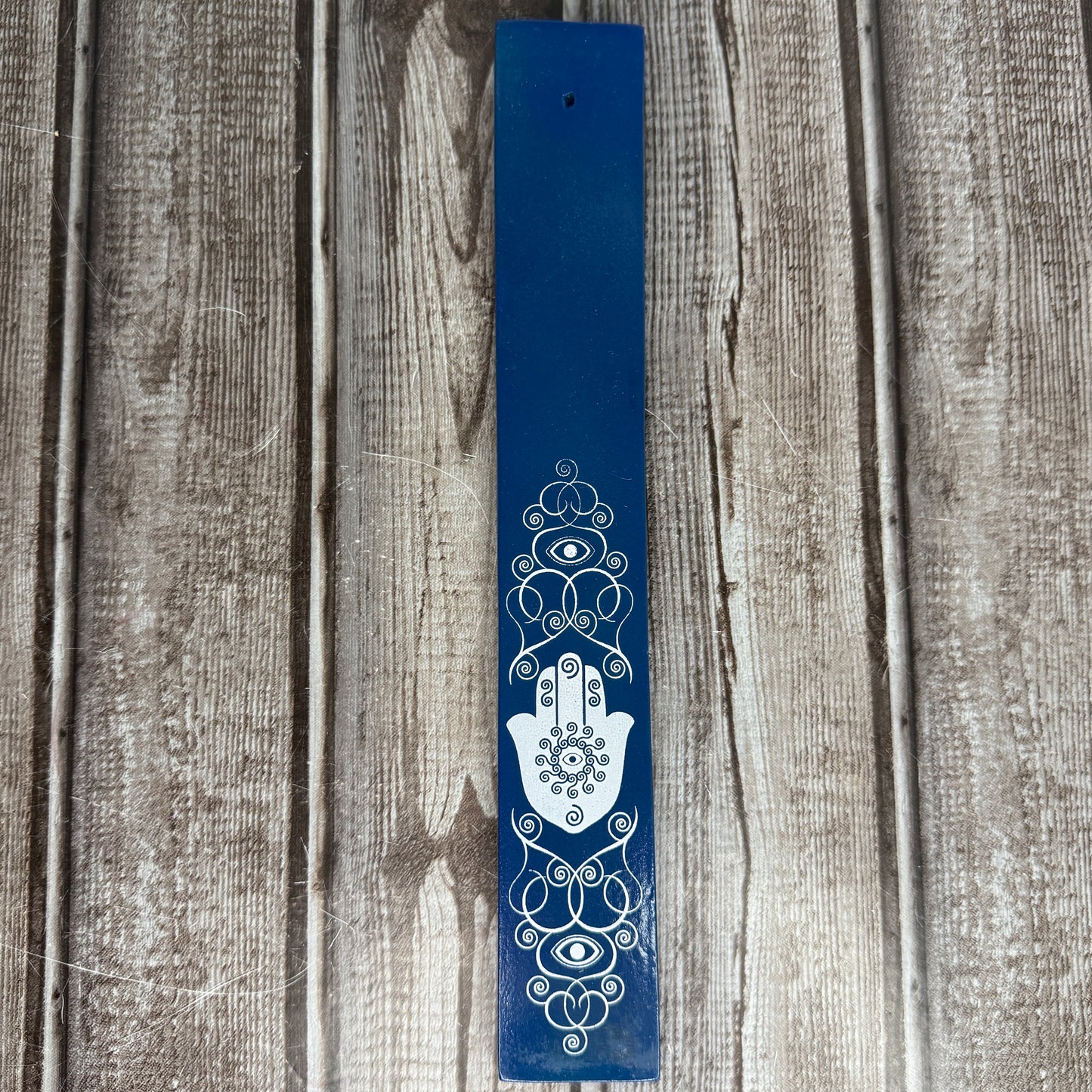 Stick Incense Burner