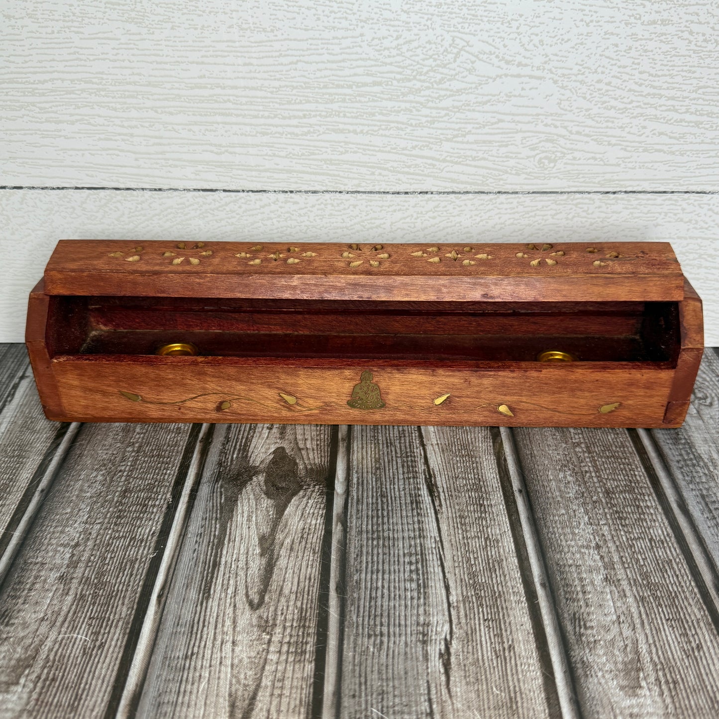 Stick Incense Burner