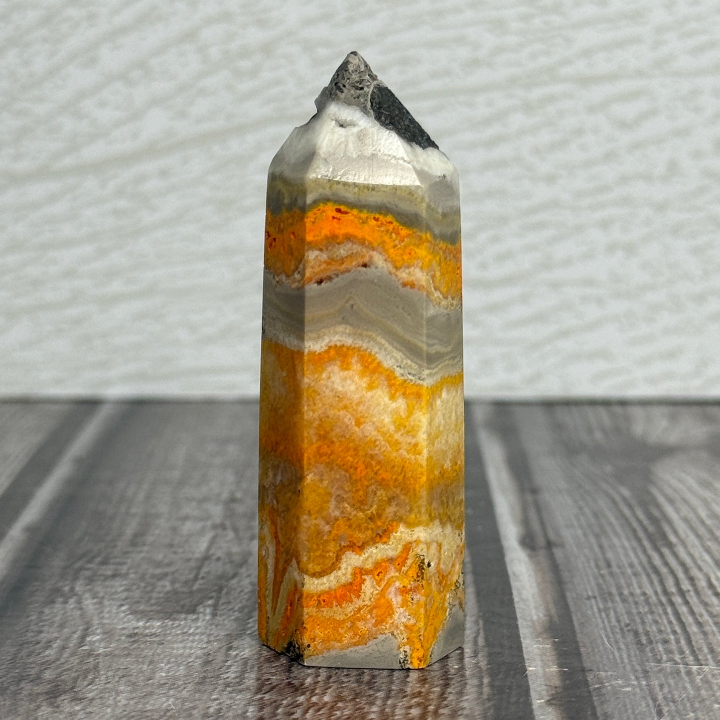 Bumblebee Jasper Tower