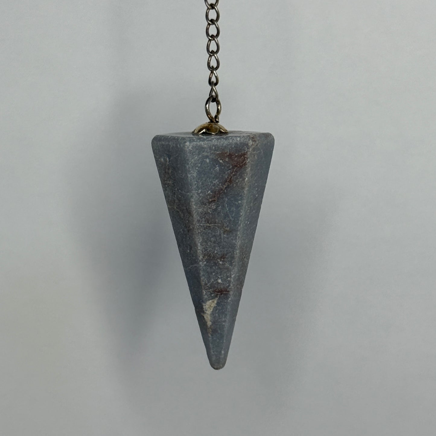 Pendulum
