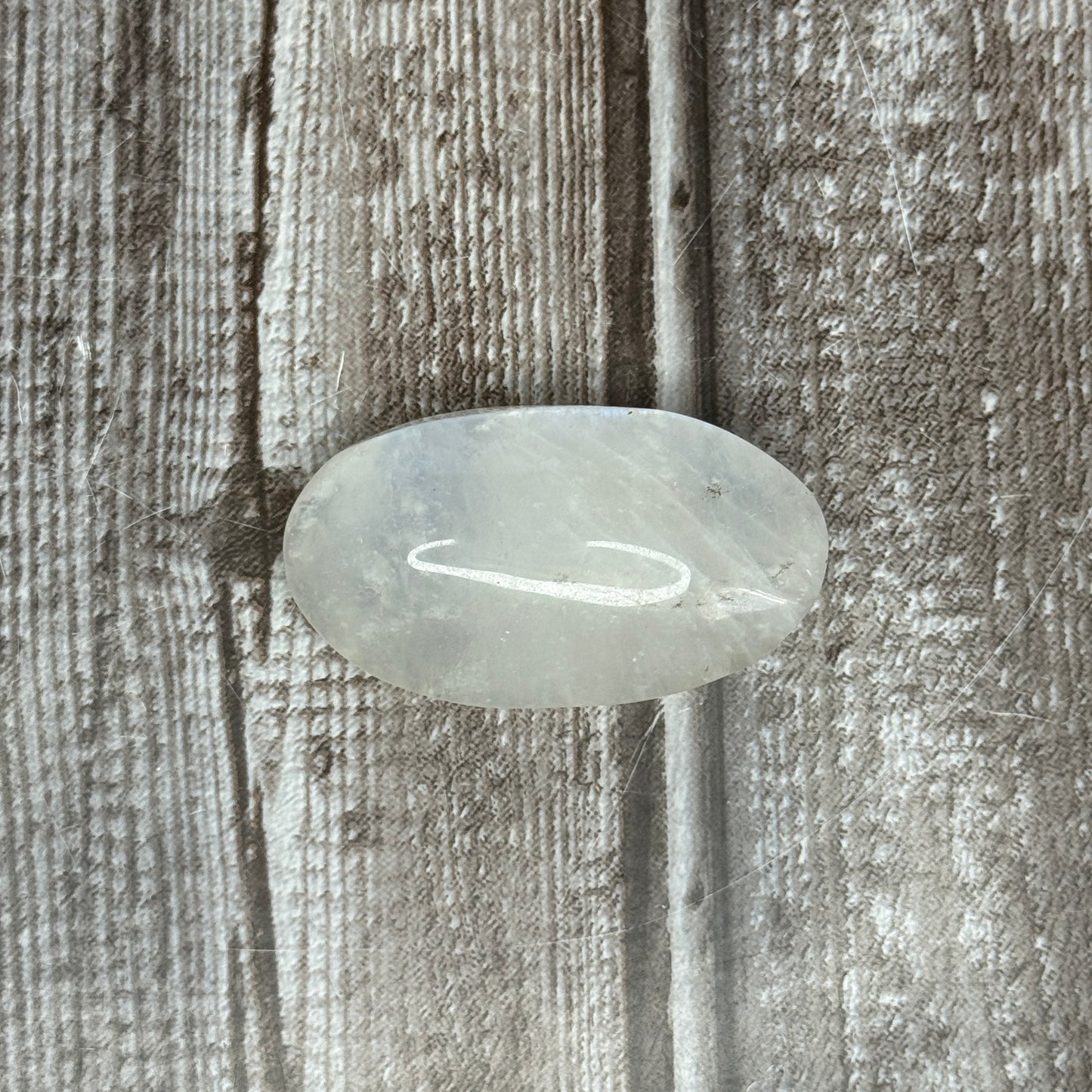 Moonstone Palmstone