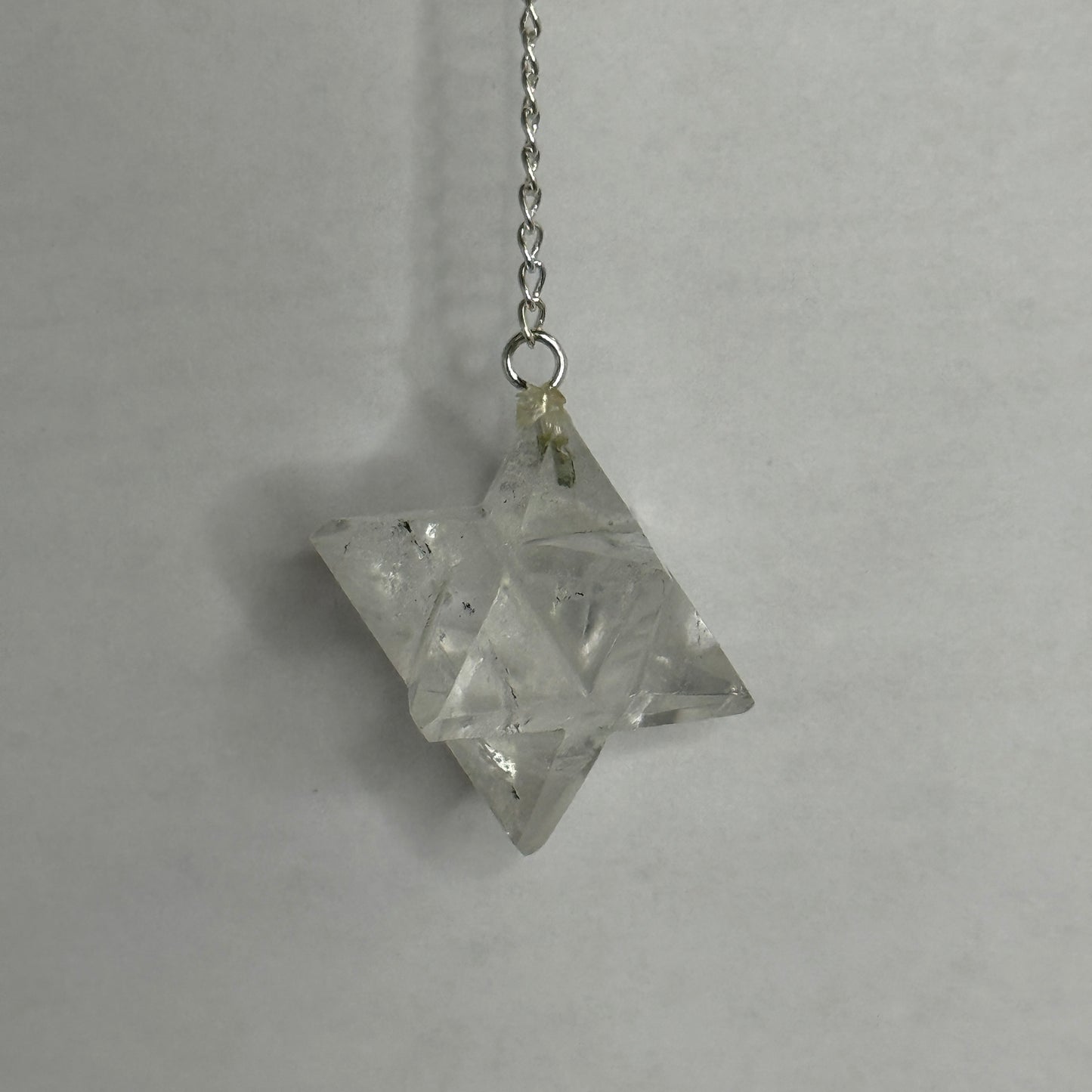 Pendulum