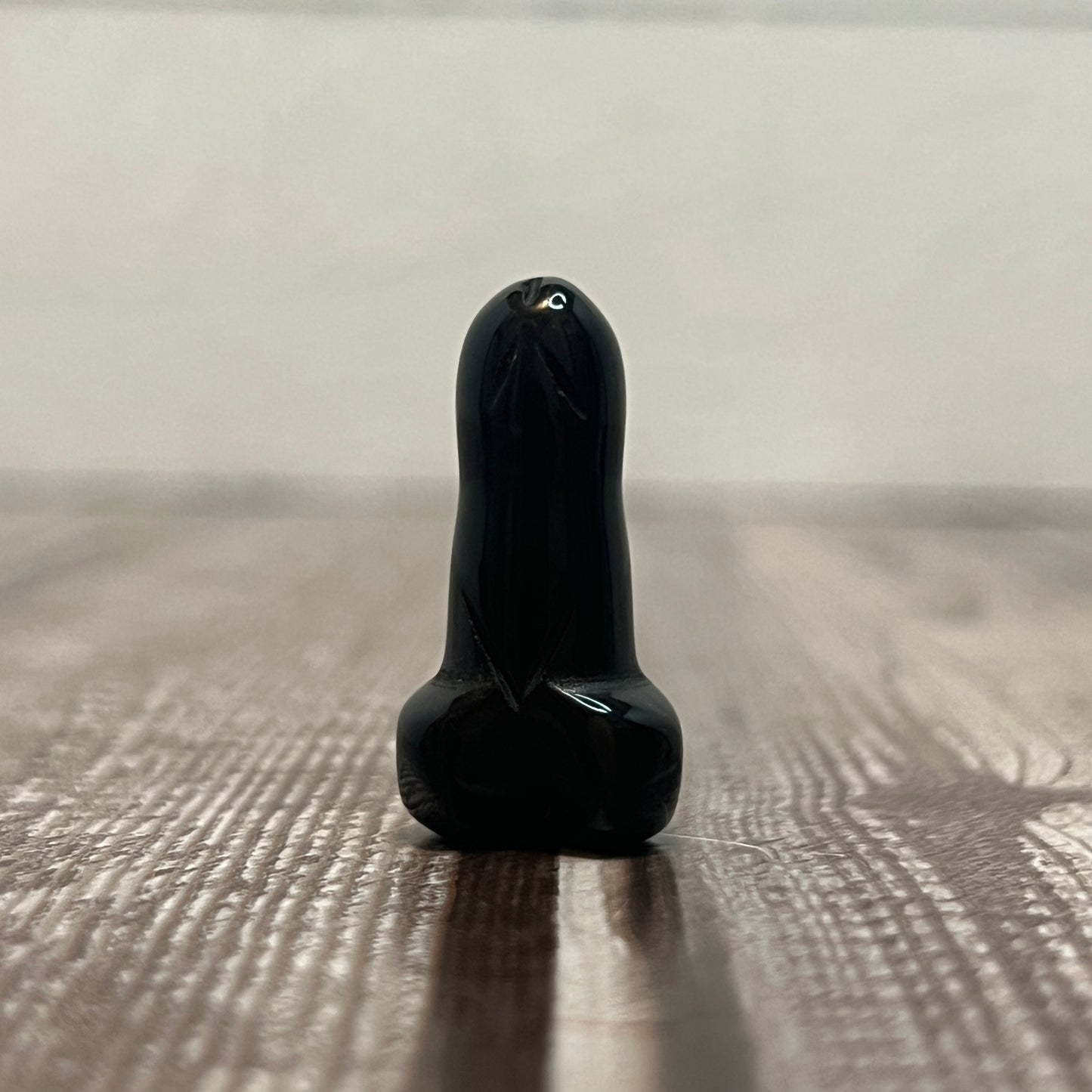 Hearts with Handles (Penis)