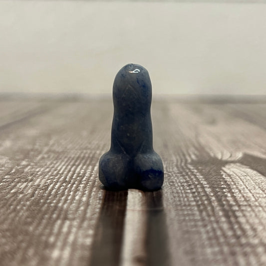 Hearts with Handles (Penis)