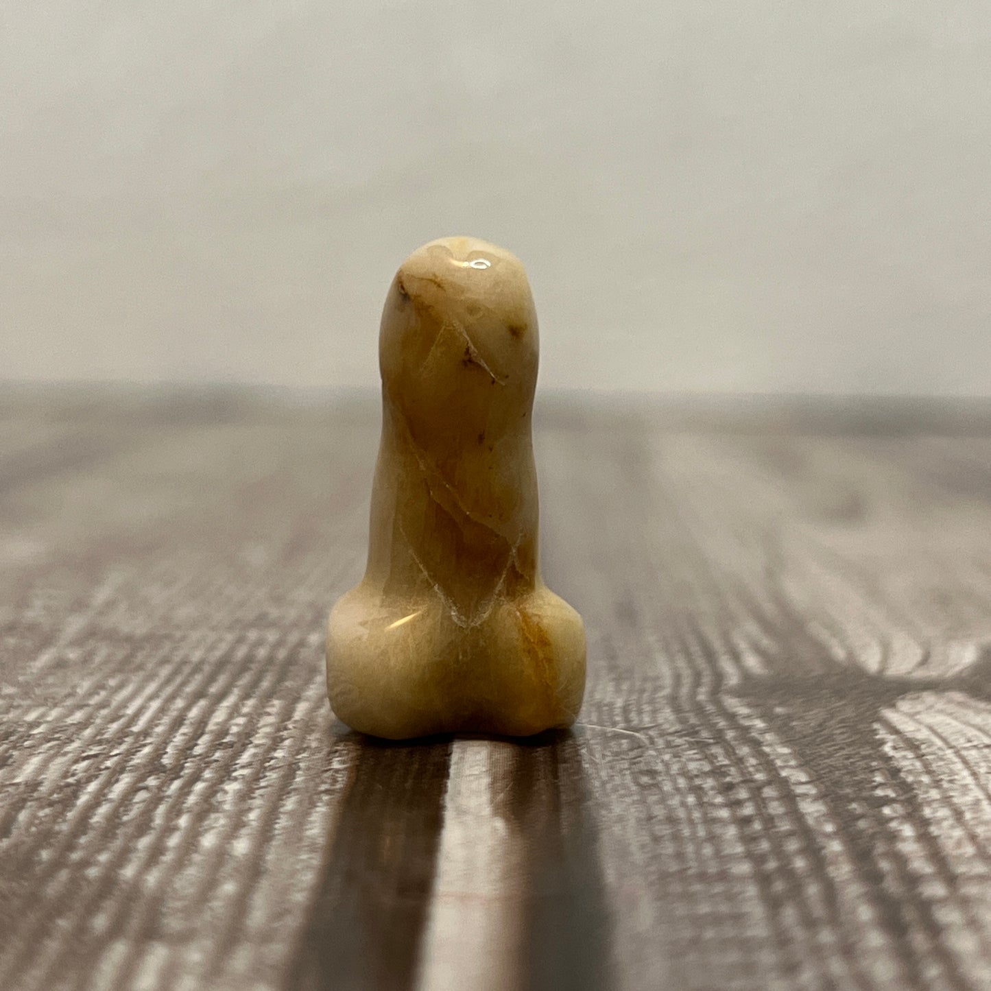 Hearts with Handles (Penis)
