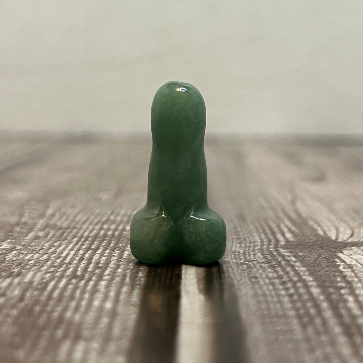 Hearts with Handles (Penis)