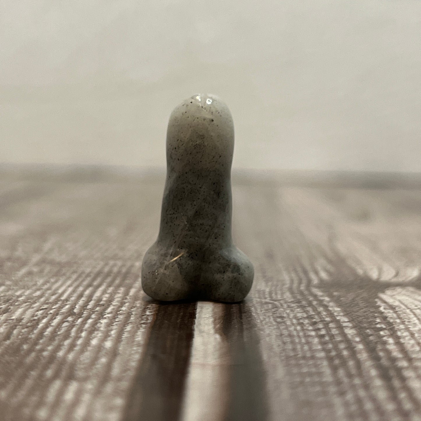Hearts with Handles (Penis)