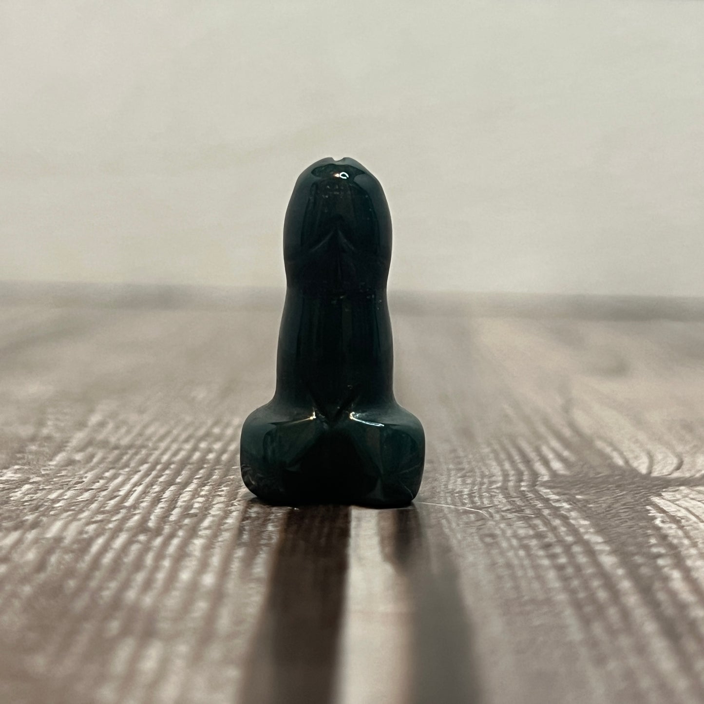 Hearts with Handles (Penis)