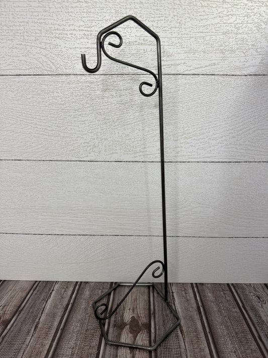 Lantern Stand
