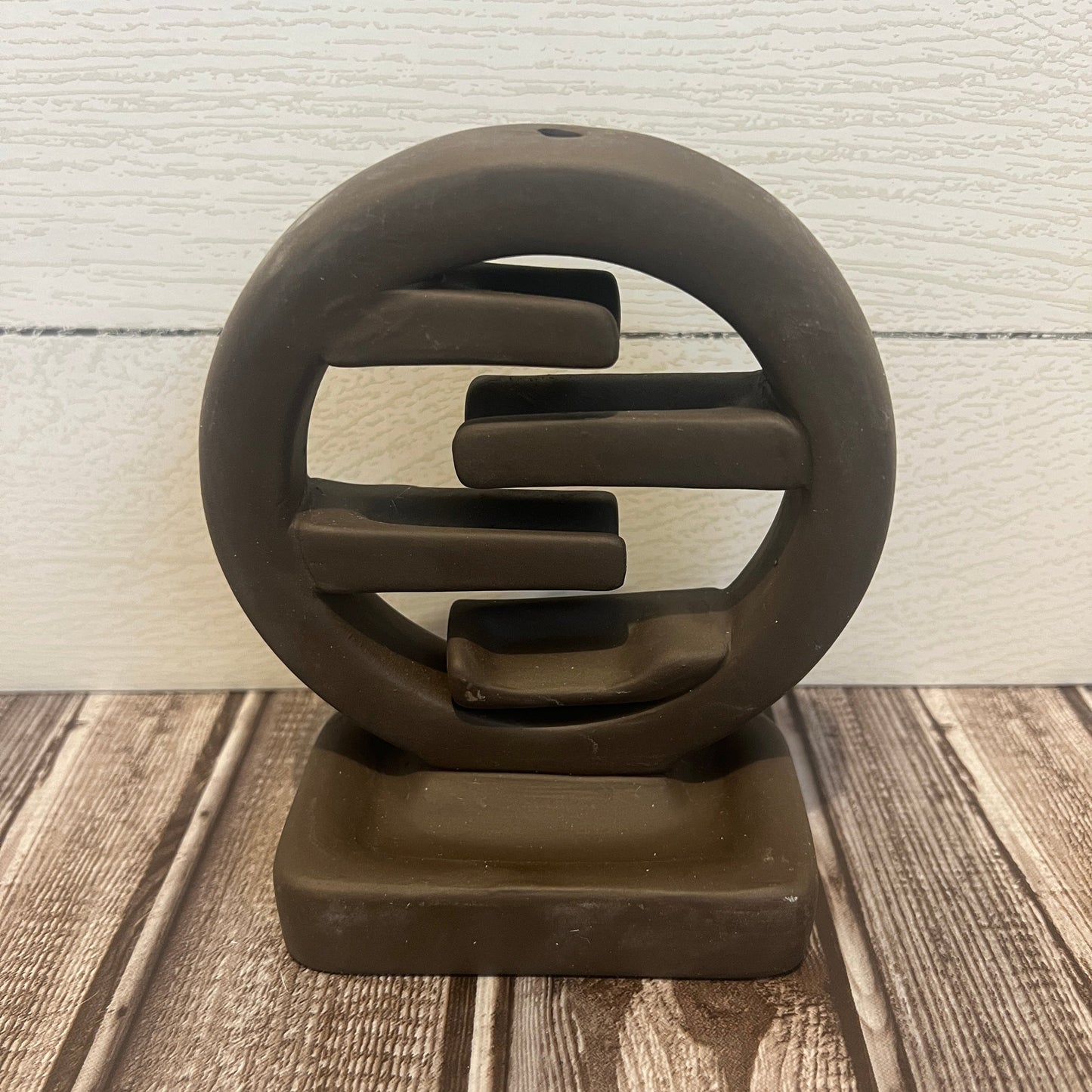 Incense Storage/Burner