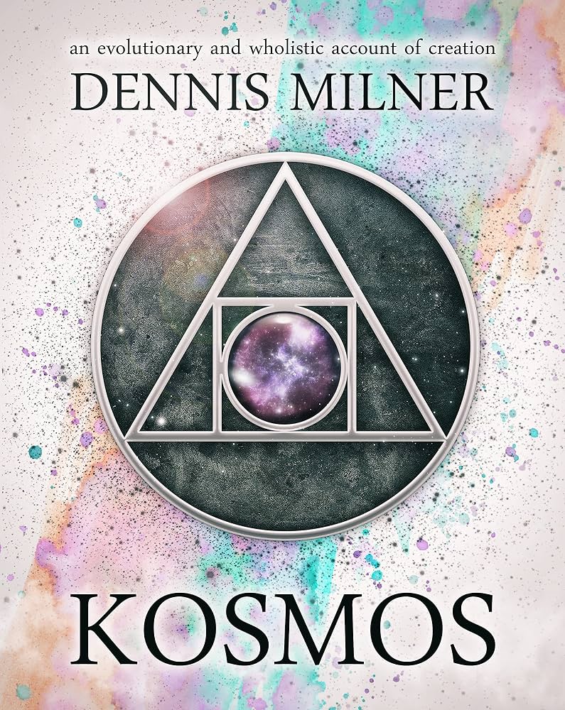 KOSMOS