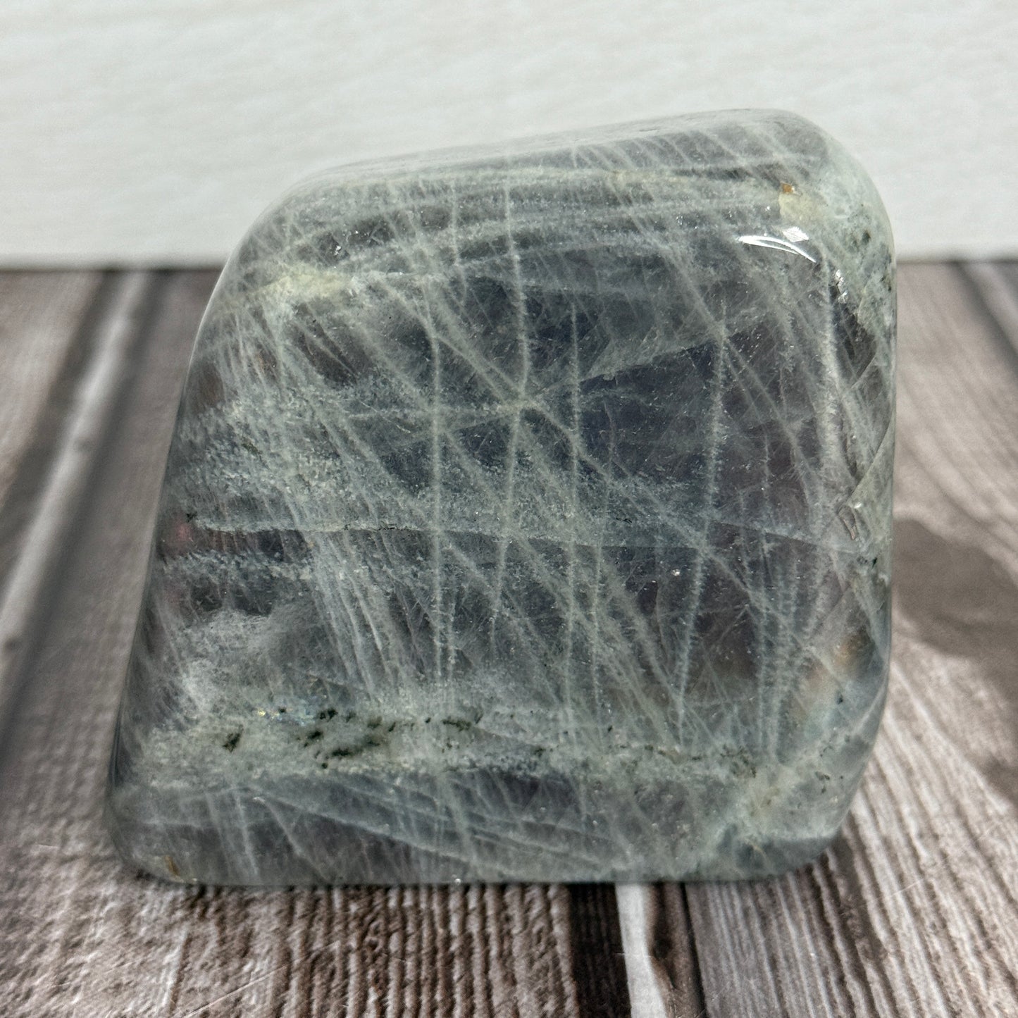 Labradorite Freeform