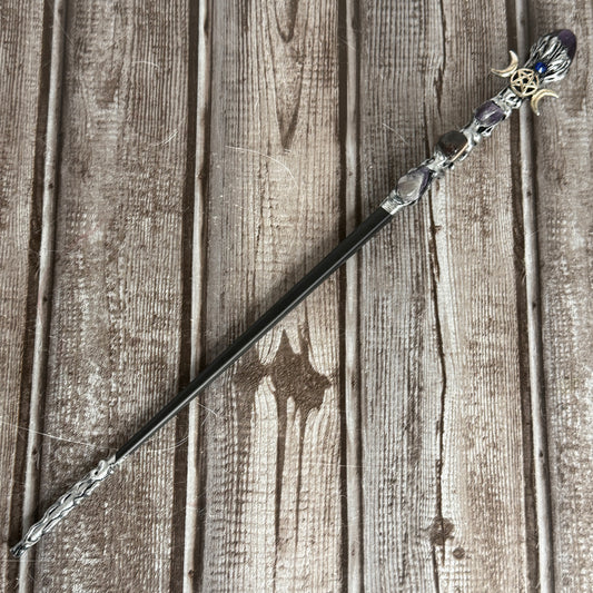 Magick Wands