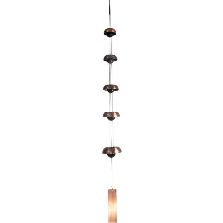 Metal Wind Chime