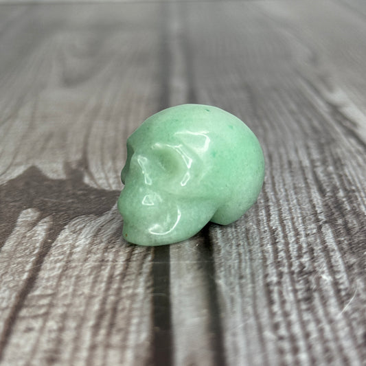 Mini Skull