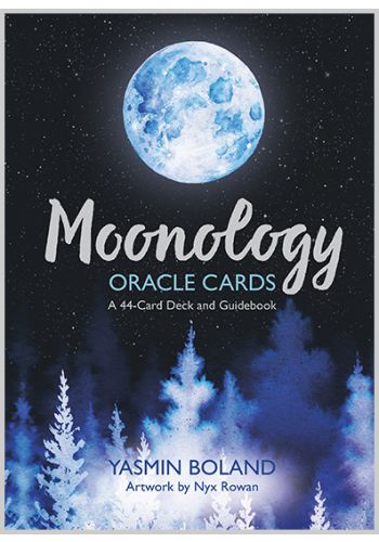 Intuitive Oracle Reading