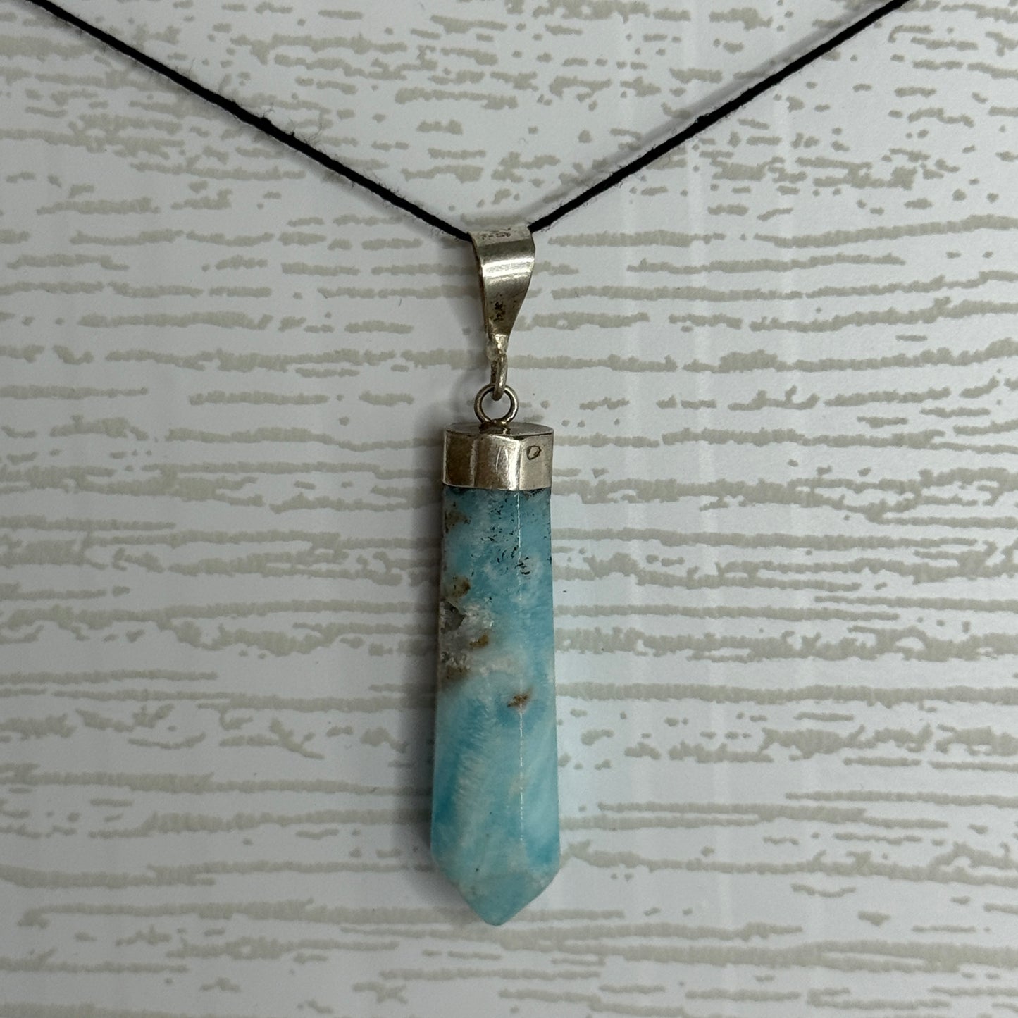 Pendant