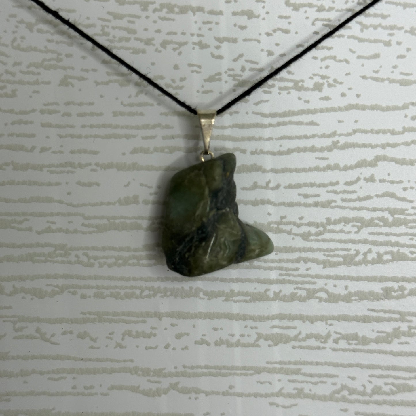 Pendant