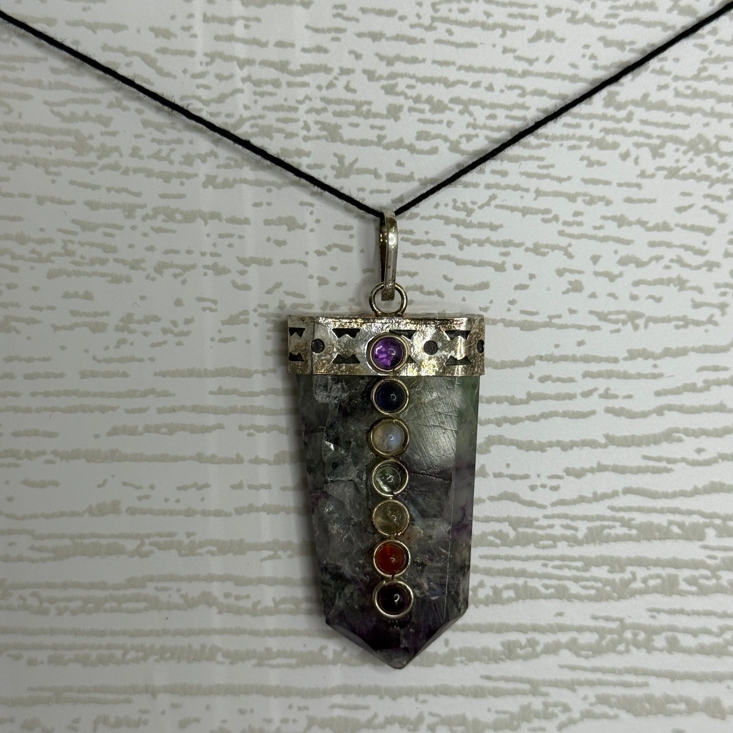 Pendant