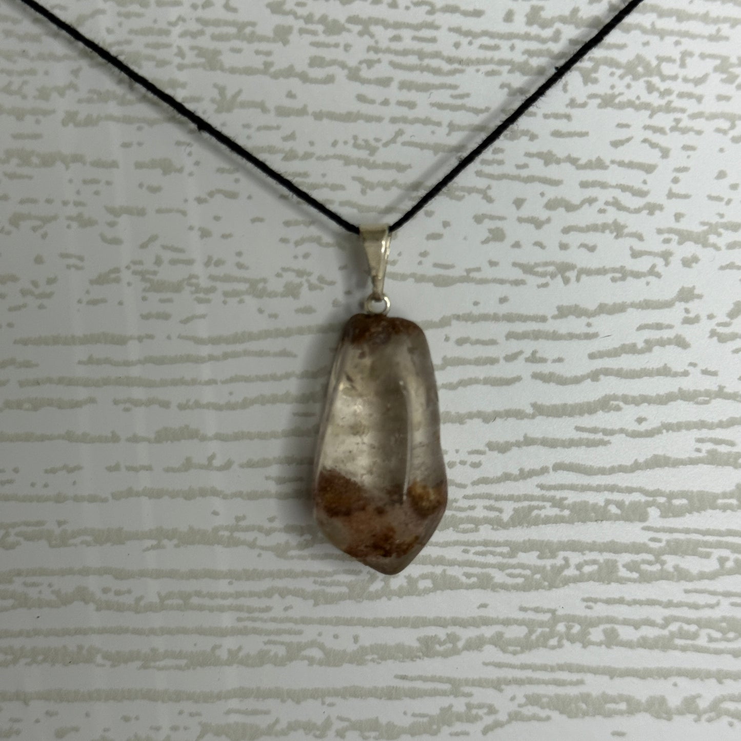 Pendant