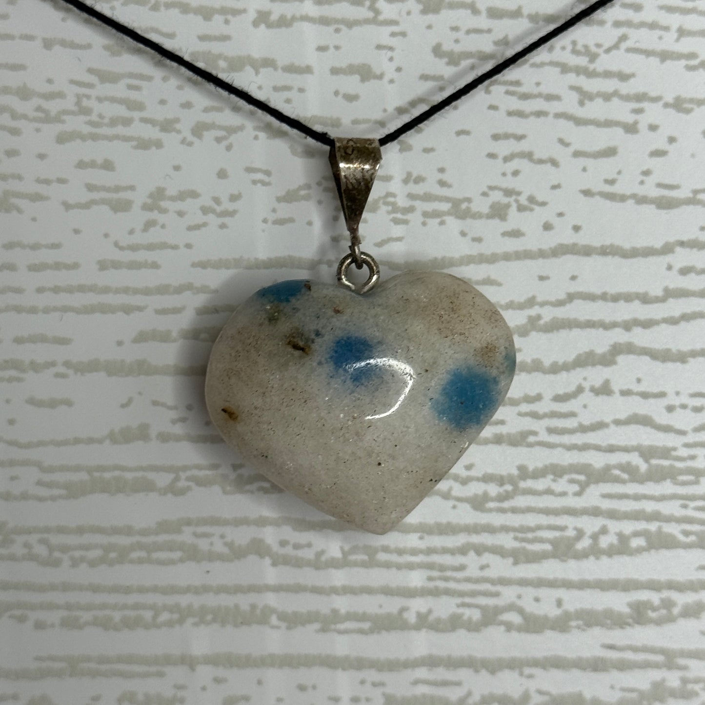 Pendant