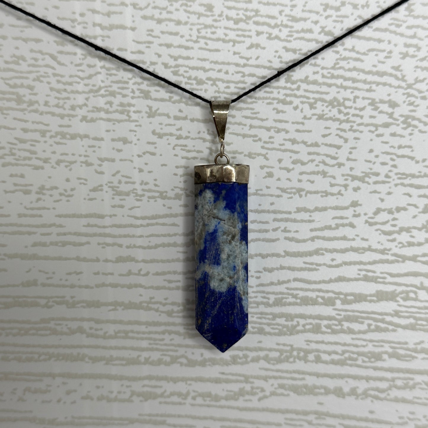Pendant