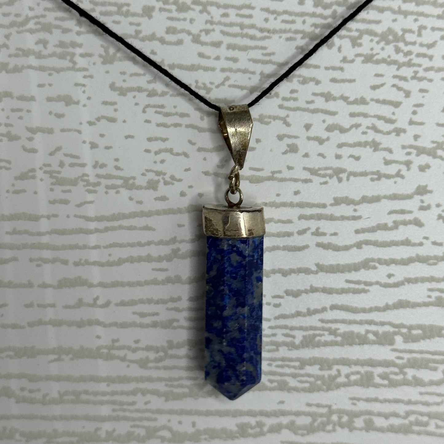 Pendant