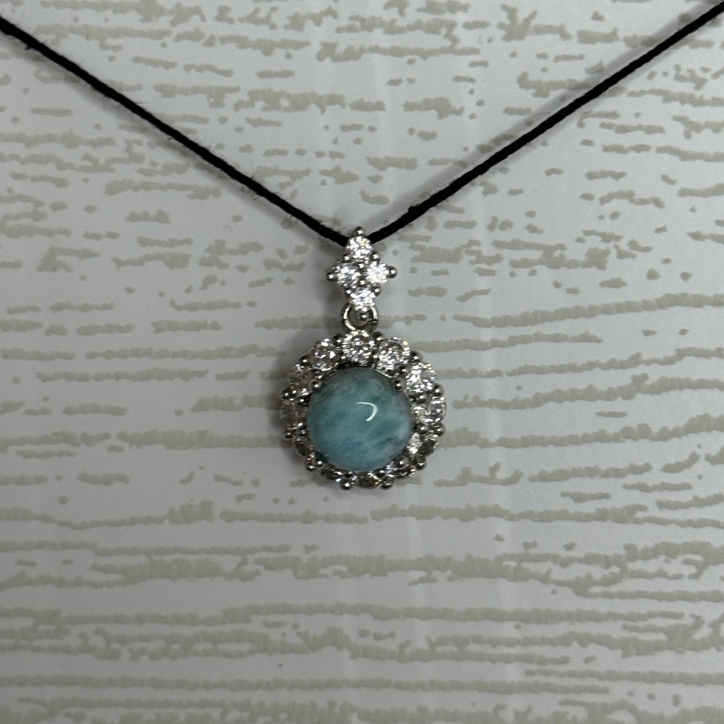 Pendant