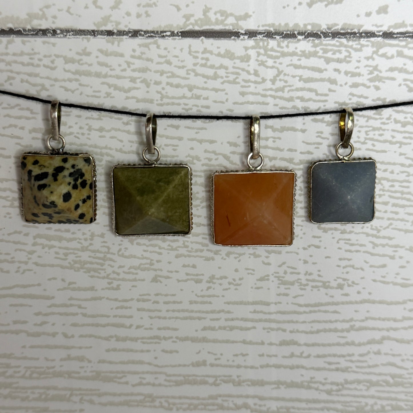 Pendant