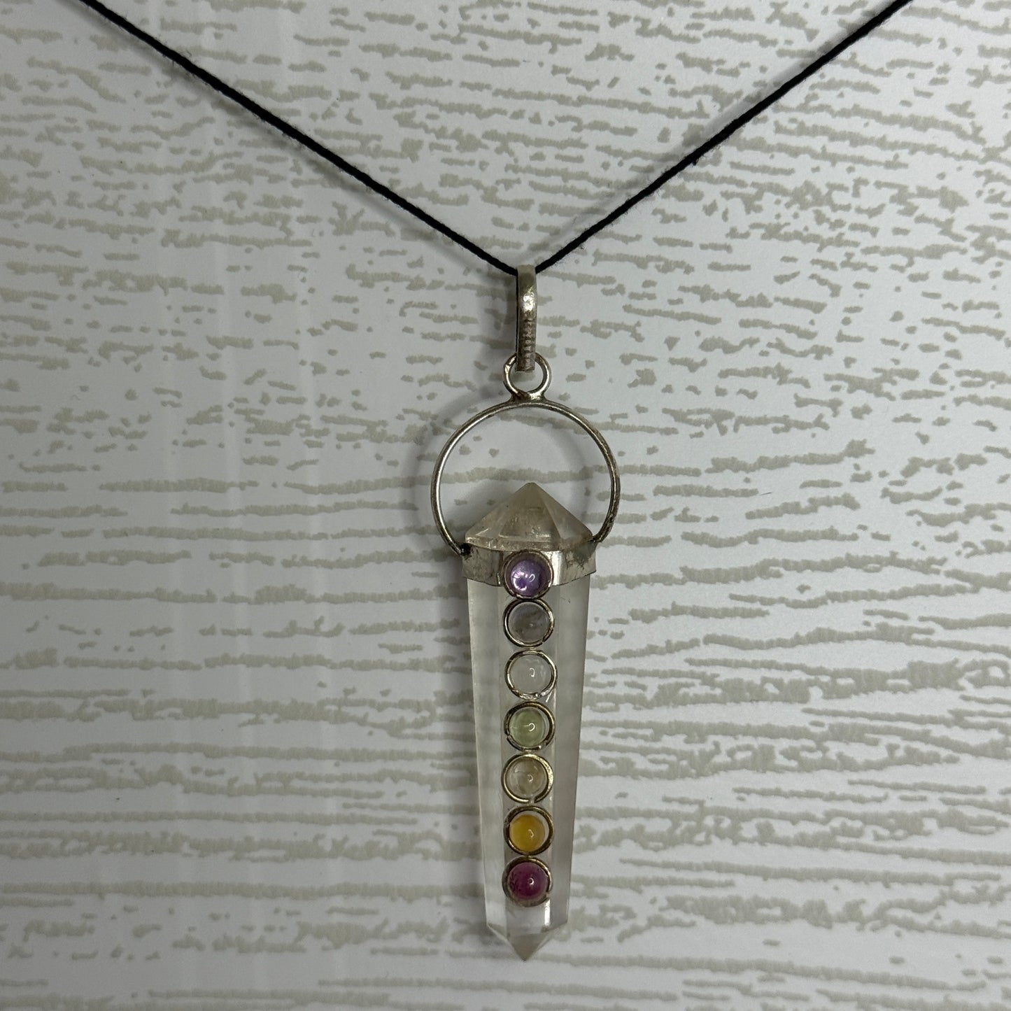 Pendant