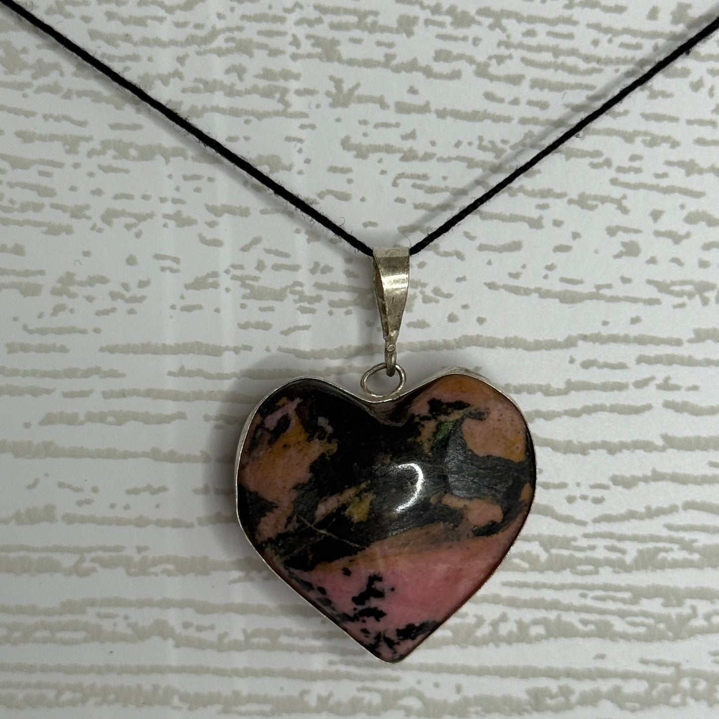 Pendant