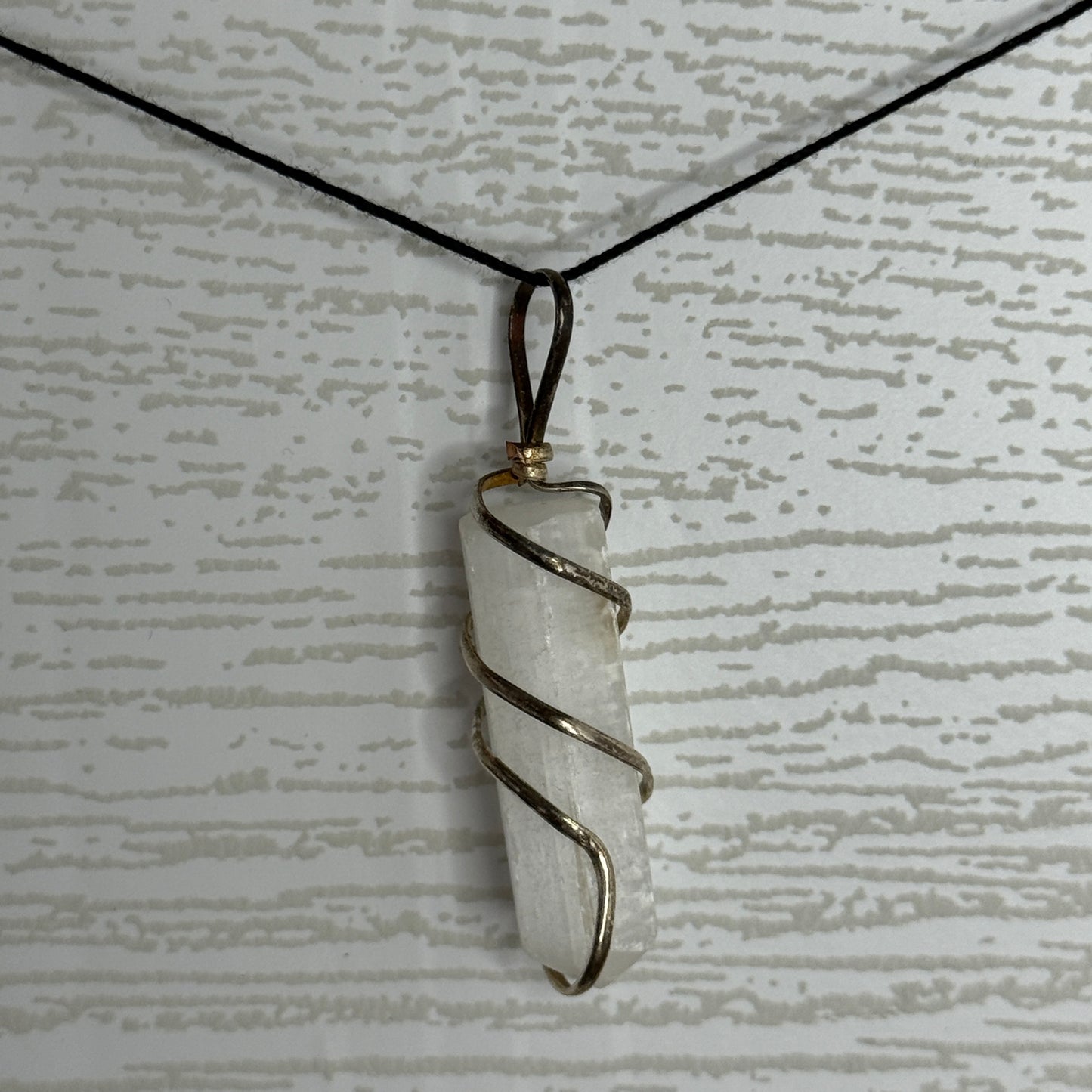Pendant