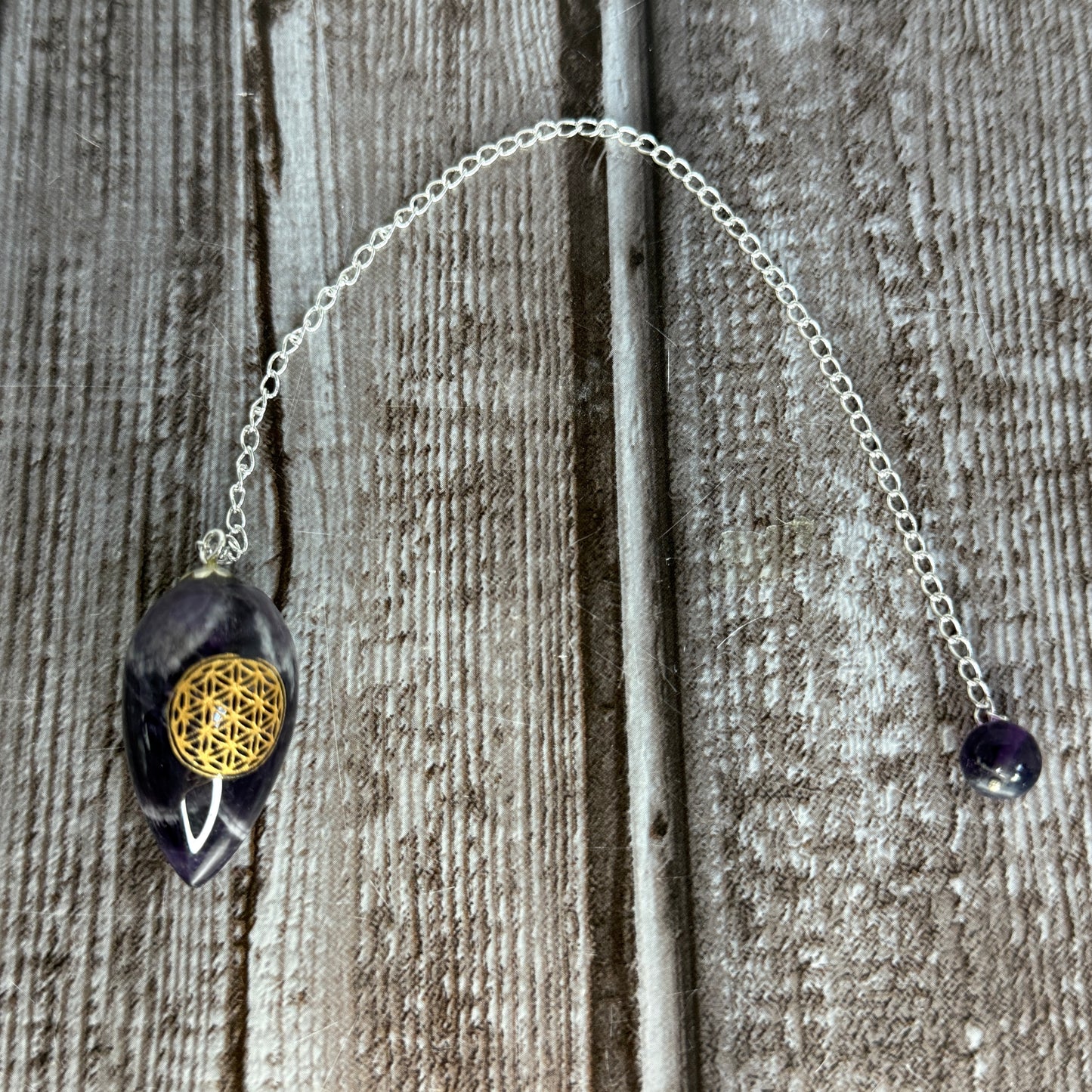 Pendulum