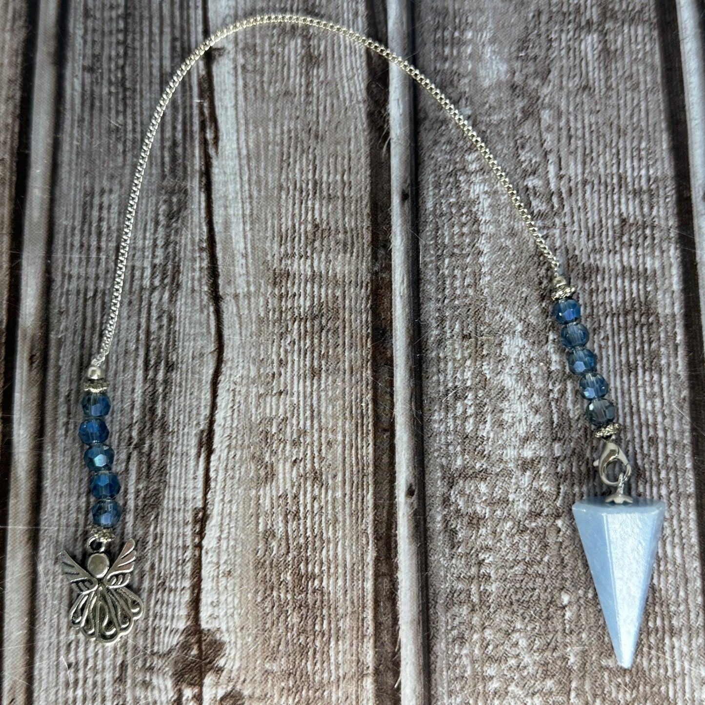 Pendulum