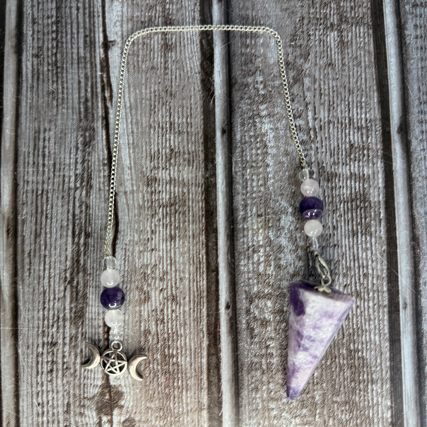Pendulum