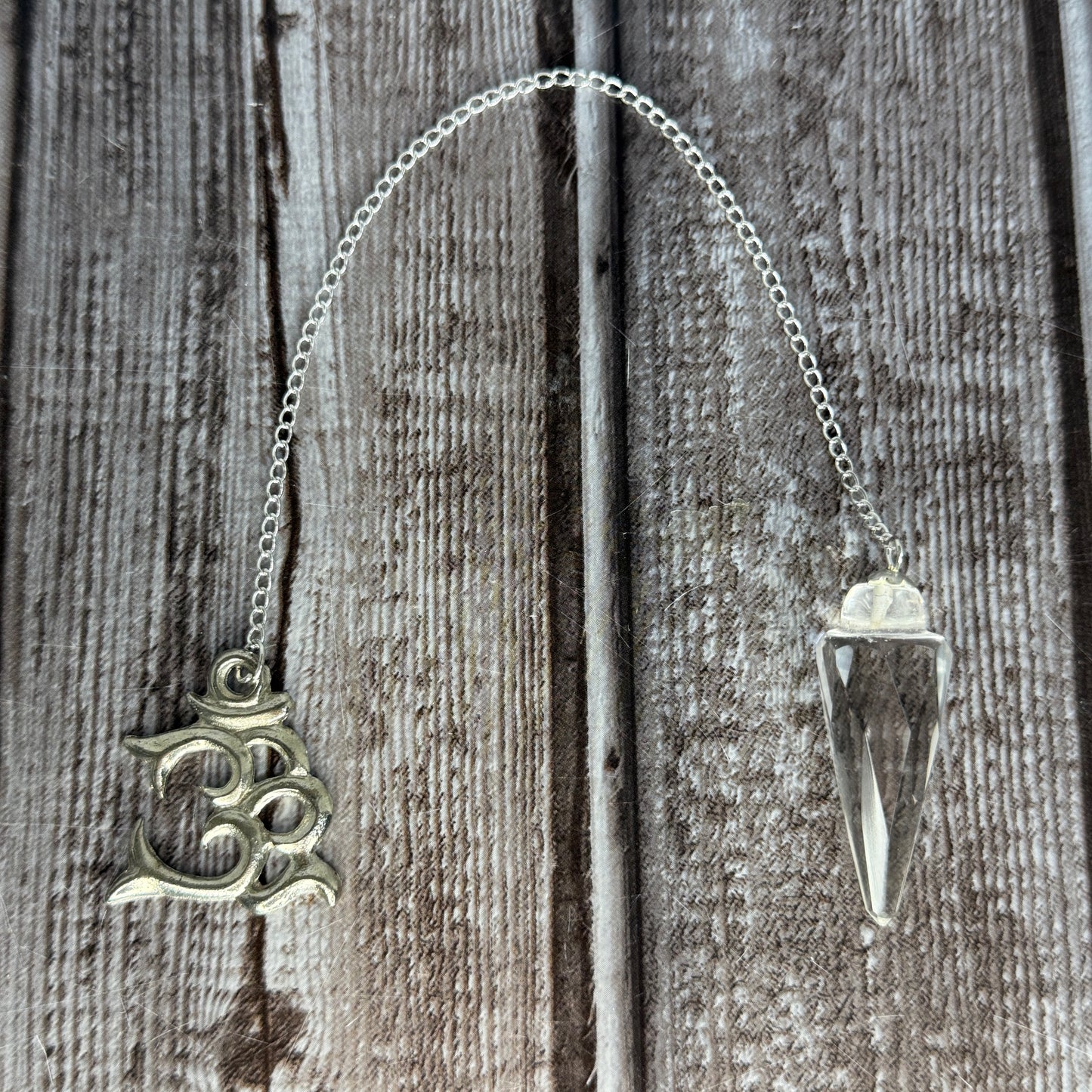 Pendulum
