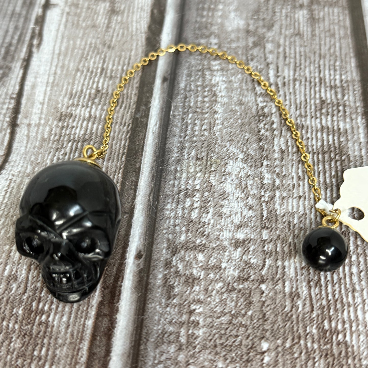 Pendulum