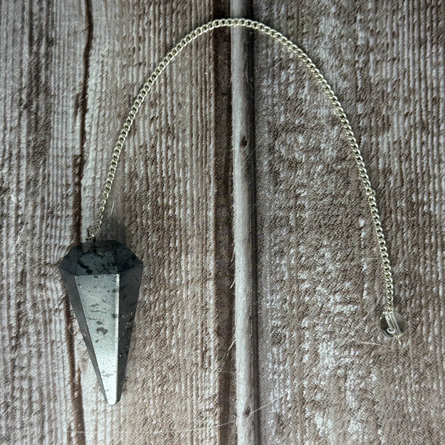 Pendulum